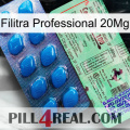 Filitra Professional 20Mg new02